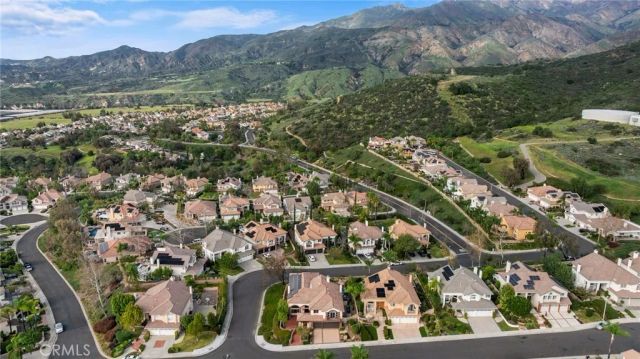 32971 Pinnacle Drive, Rancho Santa Margarita, CA 92679