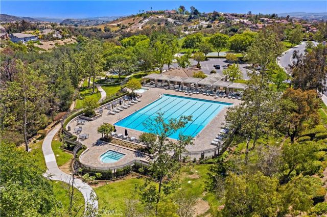 32971 Pinnacle Drive, Rancho Santa Margarita, CA 92679