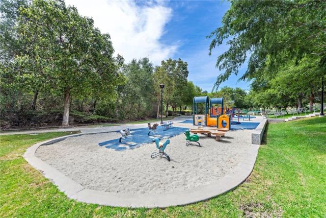 32971 Pinnacle Drive, Rancho Santa Margarita, CA 92679