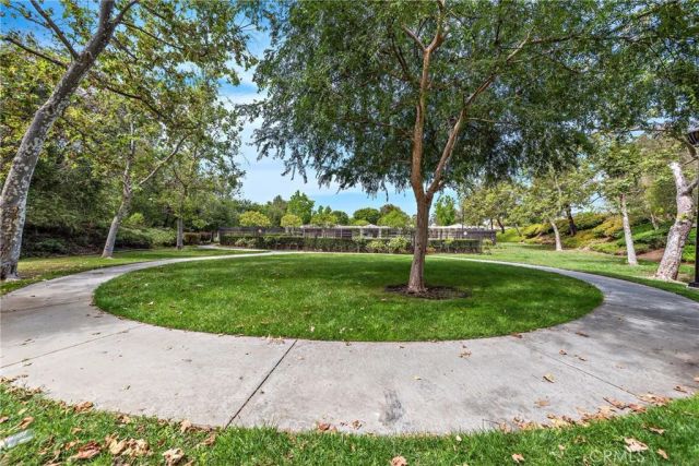 32971 Pinnacle Drive, Rancho Santa Margarita, CA 92679