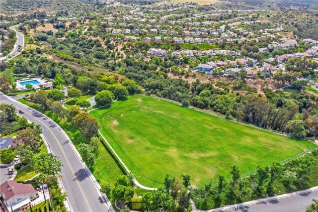 32971 Pinnacle Drive, Rancho Santa Margarita, CA 92679