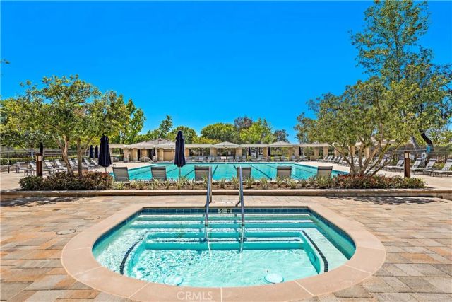 32971 Pinnacle Drive, Rancho Santa Margarita, CA 92679
