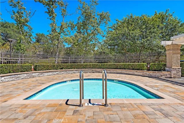 32971 Pinnacle Drive, Rancho Santa Margarita, CA 92679