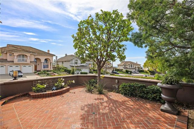 32971 Pinnacle Drive, Rancho Santa Margarita, CA 92679