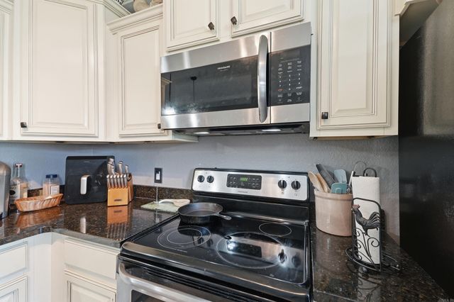 40 Dunwood Drive, Greenbrier, AR 72058