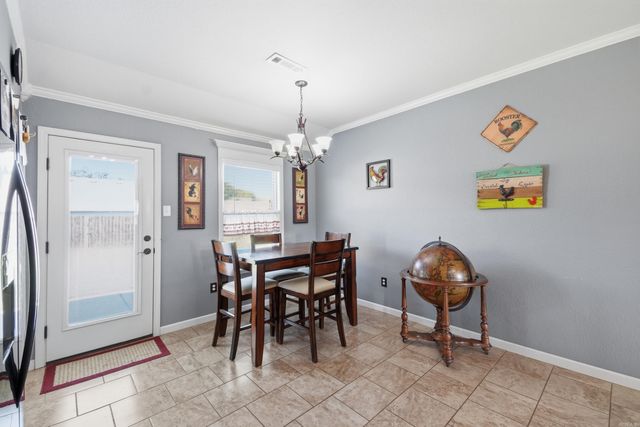 40 Dunwood Drive, Greenbrier, AR 72058