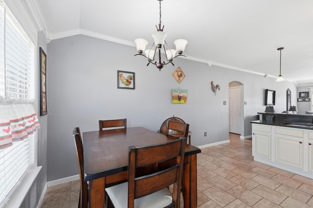 40 Dunwood Drive, Greenbrier, AR 72058