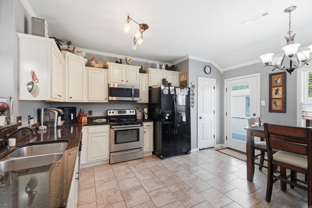 40 Dunwood Drive, Greenbrier, AR 72058