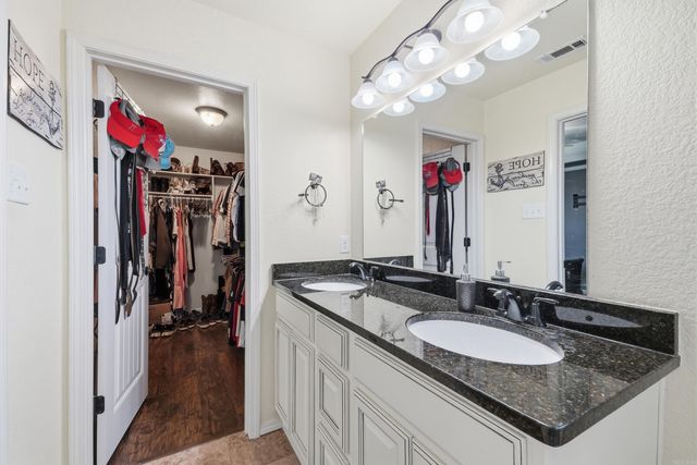 40 Dunwood Drive, Greenbrier, AR 72058