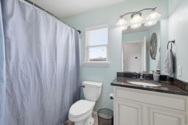 40 Dunwood Drive, Greenbrier, AR 72058