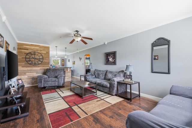 40 Dunwood Drive, Greenbrier, AR 72058