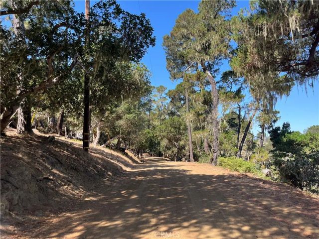 1840 Fern, Cambria, CA 93428