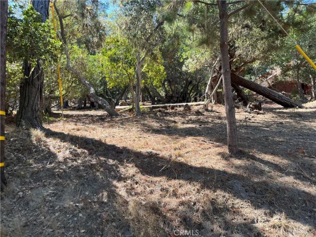 1840 Fern, Cambria, CA 93428