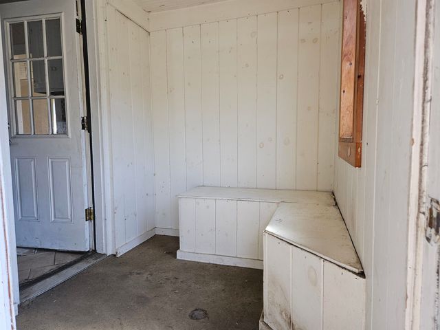 654 Us Route 5, Hartland, VT 05052