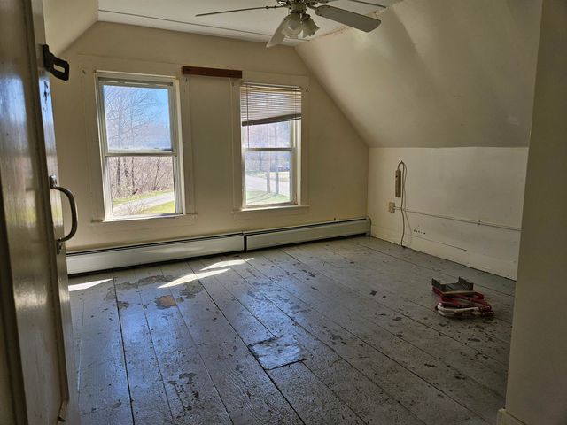 654 Us Route 5, Hartland, VT 05052