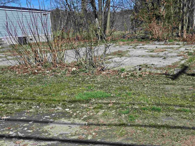 654 Us Route 5, Hartland, VT 05052
