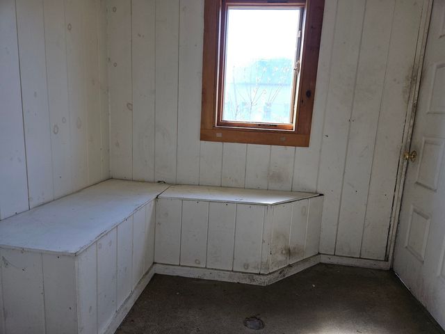 654 Us Route 5, Hartland, VT 05052