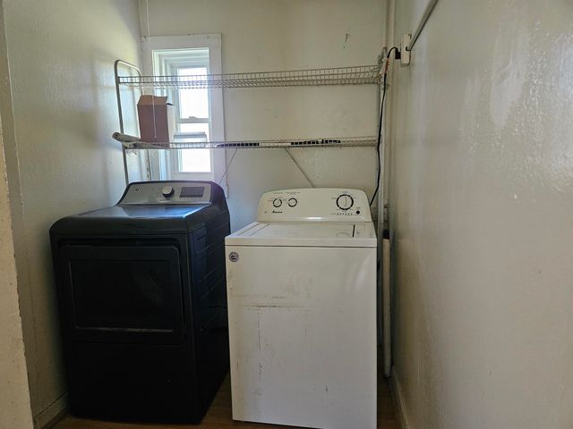 654 Us Route 5, Hartland, VT 05052