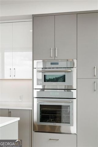 2425 Peachtree Road NE 1409, Atlanta, GA 30305