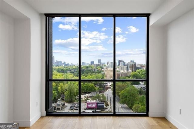 2425 Peachtree Road NE 1409, Atlanta, GA 30305