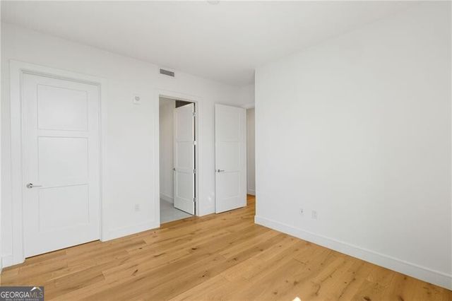 2425 Peachtree Road NE 1409, Atlanta, GA 30305