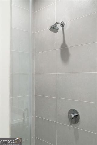 2425 Peachtree Road NE 1409, Atlanta, GA 30305