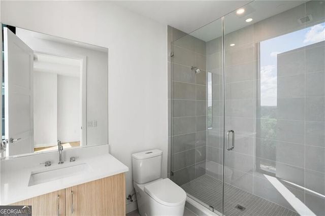 2425 Peachtree Road NE 1409, Atlanta, GA 30305