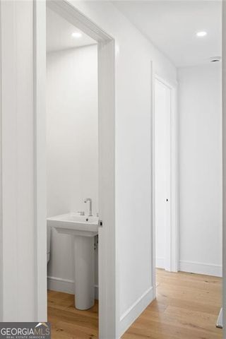 2425 Peachtree Road NE 1409, Atlanta, GA 30305