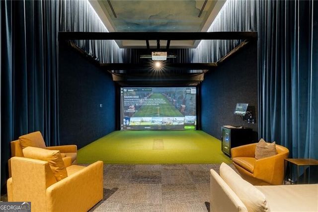 2425 Peachtree Road NE 1409, Atlanta, GA 30305