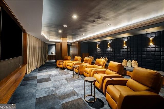 2425 Peachtree Road NE 1409, Atlanta, GA 30305