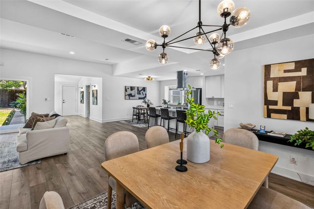 6226 La Cosa Drive, Dallas, TX 75248