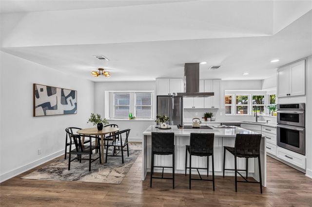 6226 La Cosa Drive, Dallas, TX 75248