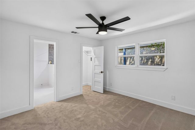 6226 La Cosa Drive, Dallas, TX 75248