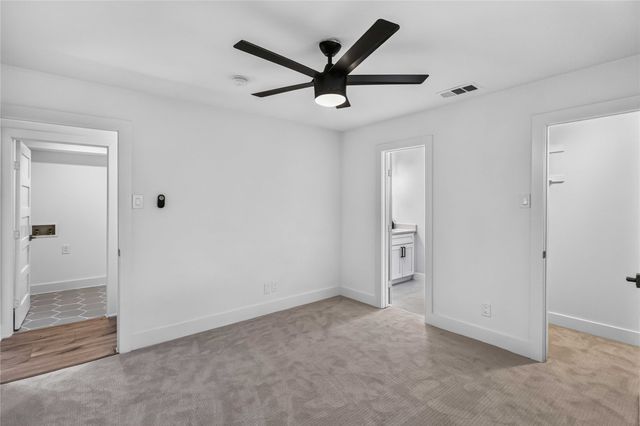 6226 La Cosa Drive, Dallas, TX 75248