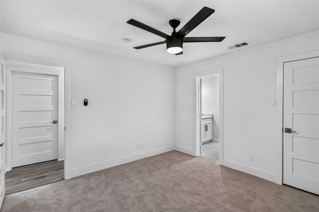 6226 La Cosa Drive, Dallas, TX 75248