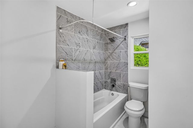 6226 La Cosa Drive, Dallas, TX 75248