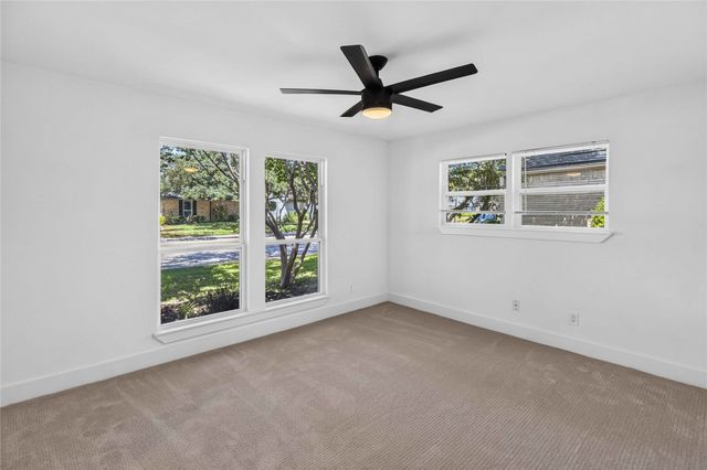 6226 La Cosa Drive, Dallas, TX 75248