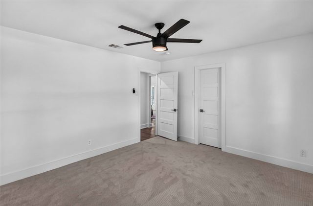 6226 La Cosa Drive, Dallas, TX 75248