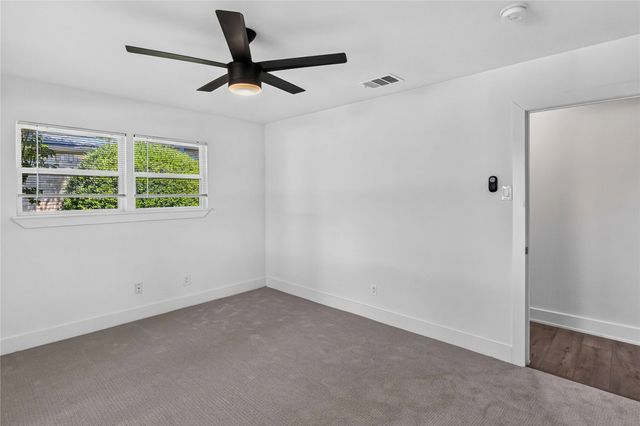 6226 La Cosa Drive, Dallas, TX 75248