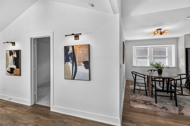 6226 La Cosa Drive, Dallas, TX 75248