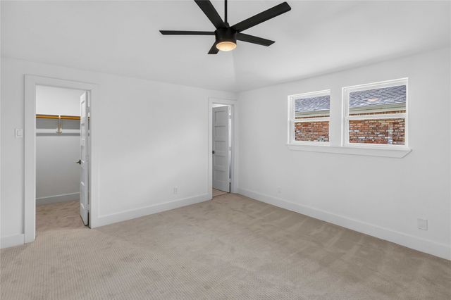 6226 La Cosa Drive, Dallas, TX 75248