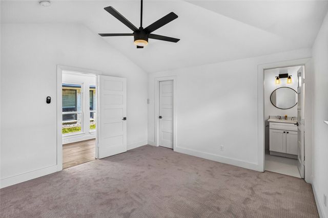 6226 La Cosa Drive, Dallas, TX 75248