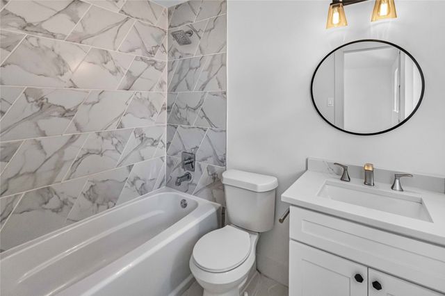 6226 La Cosa Drive, Dallas, TX 75248
