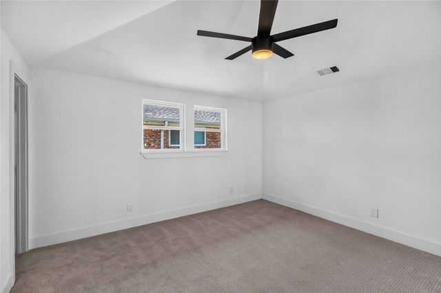 6226 La Cosa Drive, Dallas, TX 75248
