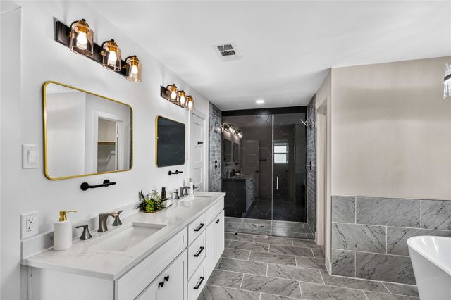 6226 La Cosa Drive, Dallas, TX 75248