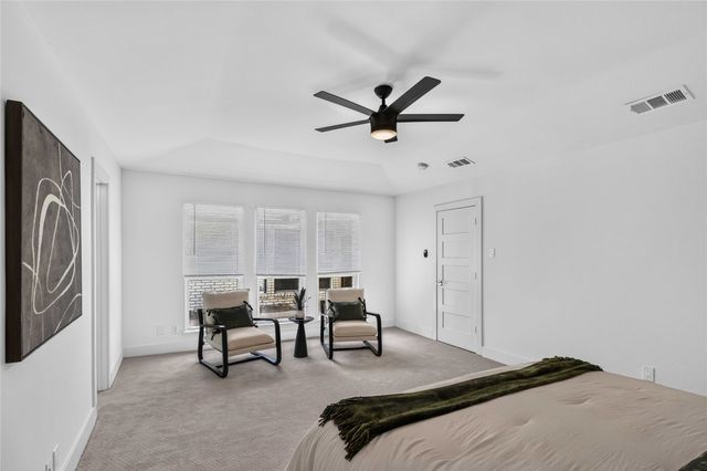 6226 La Cosa Drive, Dallas, TX 75248