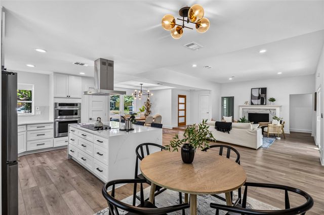 6226 La Cosa Drive, Dallas, TX 75248