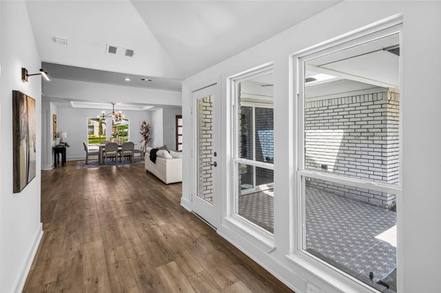 6226 La Cosa Drive, Dallas, TX 75248