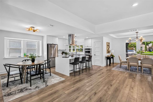 6226 La Cosa Drive, Dallas, TX 75248