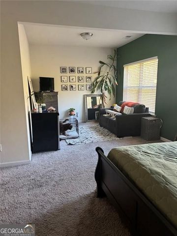 1435 Beckett Drive, Hampton, GA 30228